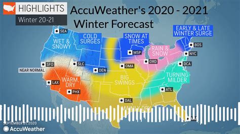 Understanding AccuWeather RealFeel® Temperature will make a .